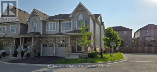 80 Leeson Street, East Luther Grand Valley (Grand Valley), ON, L0N1G0 | Card Image