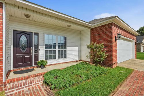 55 Waterloo Loop, Vilonia, AR, 72173-8050 | Card Image