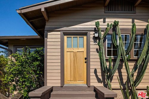 708 N Avenue 53, Los Angeles, CA, 90042 | Card Image