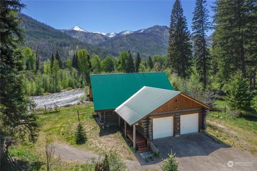 19 Twispavia Ln, Twisp, WA, 98856-9803 | Card Image