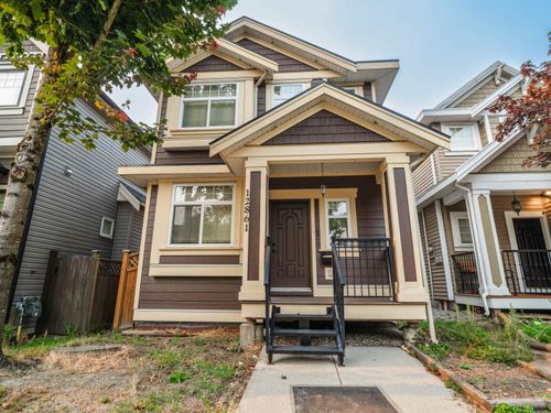 12861 59 Ave, Surrey, BC, V3X1T3 | Card Image