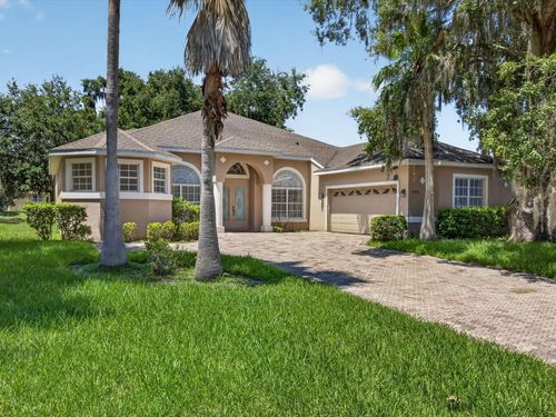 2275 Rambling Oaks Way, KISSIMMEE, FL, 34746 | Card Image