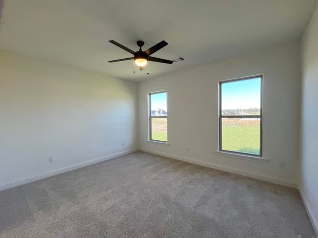 26090 Purdy Ave, House other with 4 bedrooms, 3 bathrooms and null parking in Denham Springs LA | Image 16