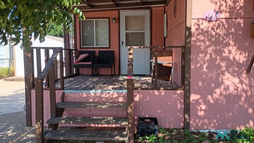 3118 S 8th St, Deming, NM, 88030-8864 | Card Image