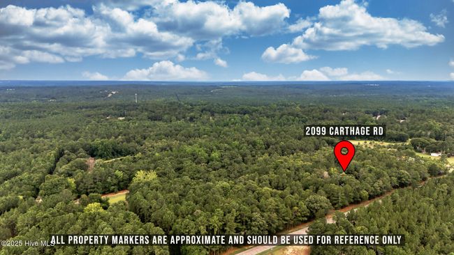 2 - 2099 Carthage Rd, Home with 0 bedrooms, 0 bathrooms and null parking in West End NC | Image 27