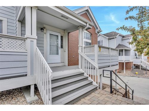 a-16901 E Warren Pl, Aurora, CO, 80013 | Card Image