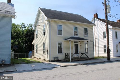 1-109 Lumber St, LITTLESTOWN, PA, 17340-1625 | Card Image