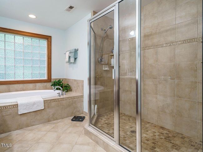 024-1280x960-bathroom | Image 21