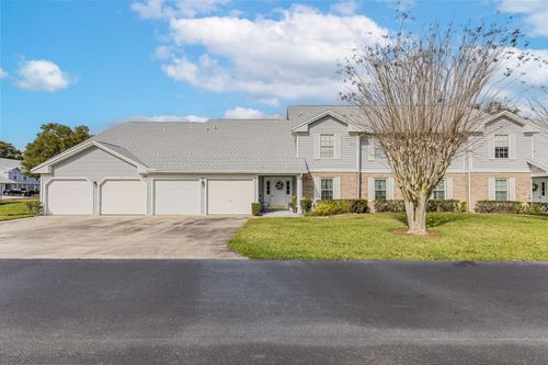 1601-5273 Tunbridge Wells Ln, ORLANDO, FL, 32812-8764 | Card Image