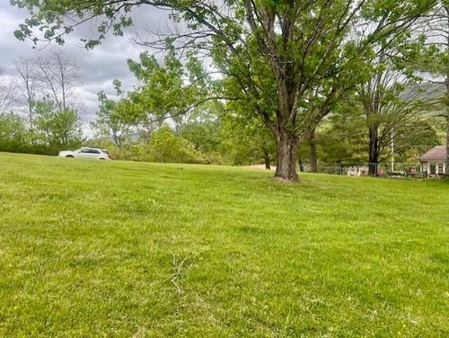 LOT #14 Blackwell St, Tazewell, VA, 24651 | Card Image