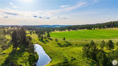 1234 Queens Point Rd, Melstone, MT, 59054 | Card Image