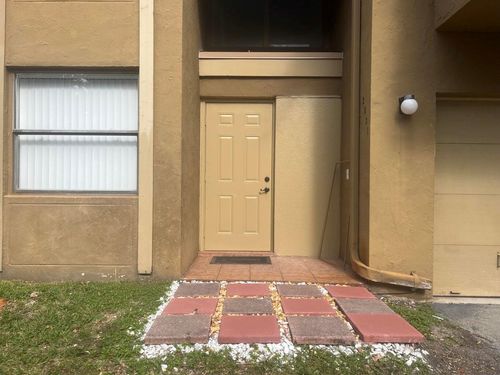c-51-3031 E Missionwood Ln, Miramar, FL, 33025-2932 | Card Image