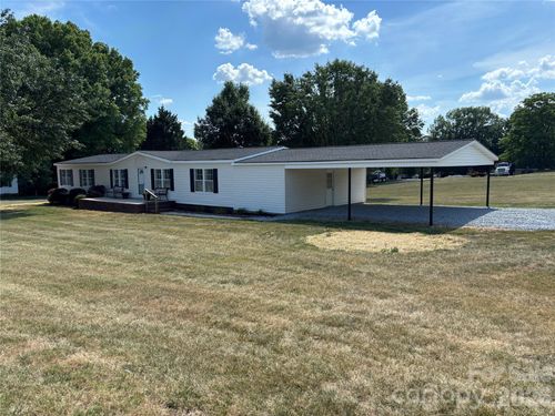 559 School Drive, Taylorsville, NC, 28681 | Card Image