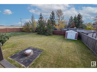 8601 106 A Ave, House other with 3 bedrooms, 3 bathrooms and null parking in Morinville AB | Image 2