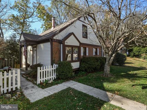 9816 Pebble Weigh Ct, Burke, VA, 22015-3378 | Card Image