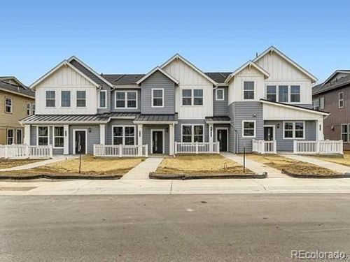 713 N Carrie St, Watkins, CO, 80137-8506 | Card Image