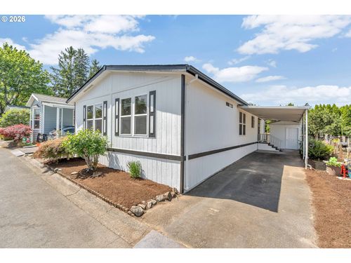 6-21100 Ne Sandy Blvd, Fairview, OR, 97024-9789 | Card Image