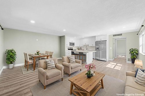 106 Tuscany B, Delray Beach, FL, 33446-1216 | Card Image
