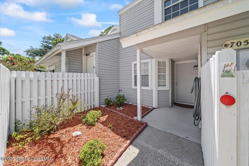 705 Players Ct, MELBOURNE, FL, 32940-7024 | Card Image