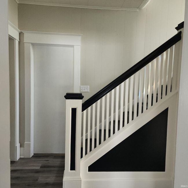 710 W Main St, House other with 4 bedrooms, 2 bathrooms and null parking in Portland IN | Image 13