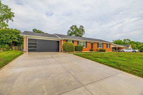 115 Shelton Drive, Spartanburg, SC, 29307 | Card Image