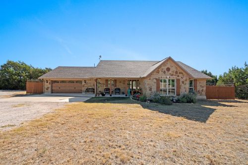 301 Sable Pass, Lampasas, TX, 76550-3796 | Card Image