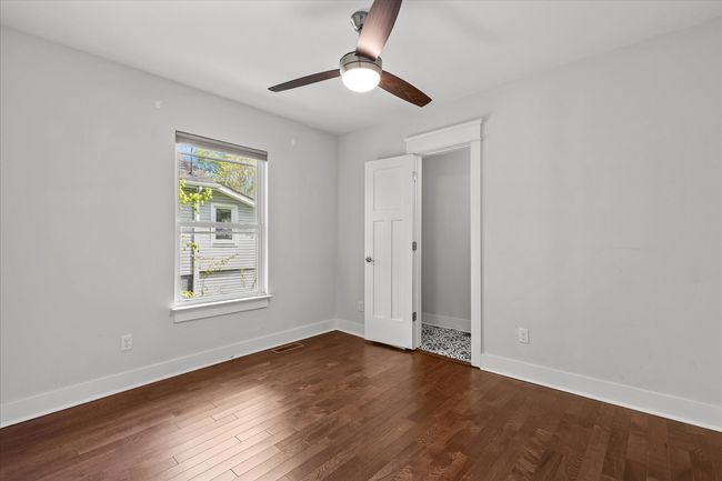 1114 Kirkland Ave, House other with 2 bedrooms, 2 bathrooms and null parking in Nashville TN | Image 13