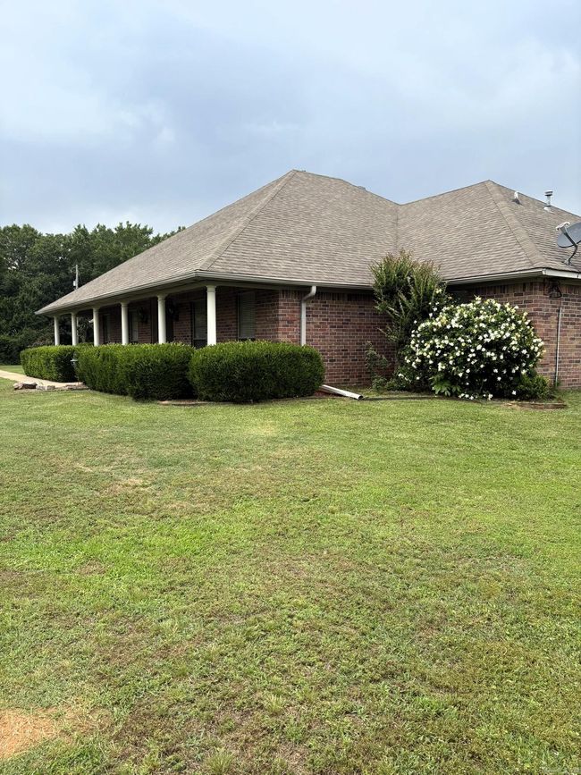 3737 Genoa Rd, House other with 3 bedrooms, 2 bathrooms and null parking in Texarkana AR | Image 36