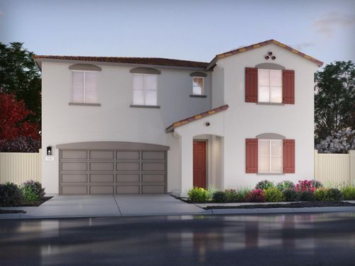 1532 Billorights Ave, Galt, CA, 95632 | Card Image