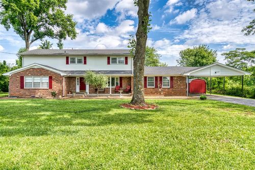 103 Ogles Ave, Franklin, KY, 42134-1339 | Card Image