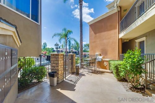 unit-18-4501 Collwood Blvd, San Diego, CA, 92115-3579 | Card Image