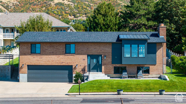 Davis Blvd, Bountiful, UT 84010