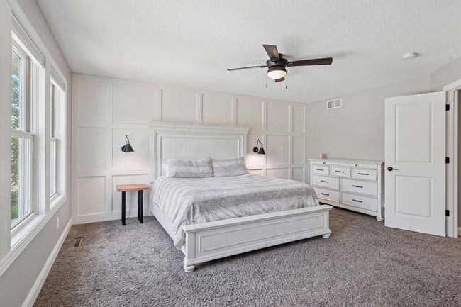 2274 Westedge Blvd, House other with 4 bedrooms, 4 bathrooms and null parking in Mound MN | Image 25