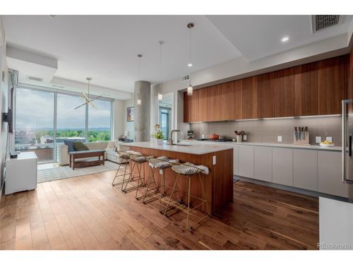 unit-625-4200 W 17th Ave, Denver, CO, 80204-1848 | Card Image
