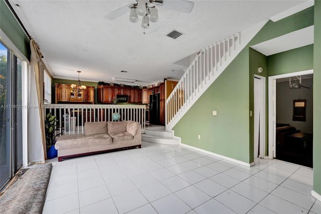 5223 Sw 155 Th Way, House other with 3 bedrooms, 3 bathrooms and null parking in Miramar FL | Image 13