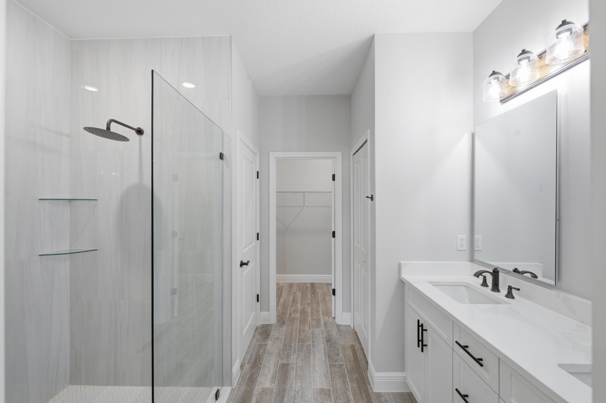 Residential in Vero Beach 4