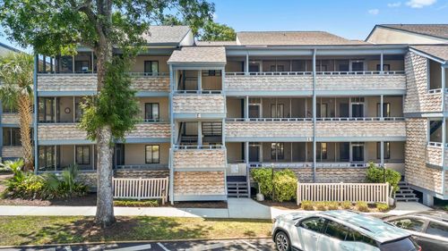 e-12-250 Maison Dr, Myrtle Beach, SC, 29572-5183 | Card Image