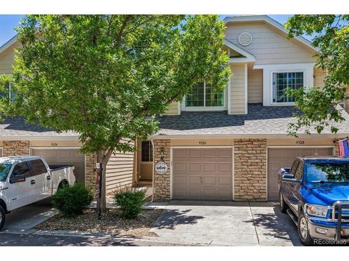 9126 W Phillips Dr, Littleton, CO, 80128-8121 | Card Image