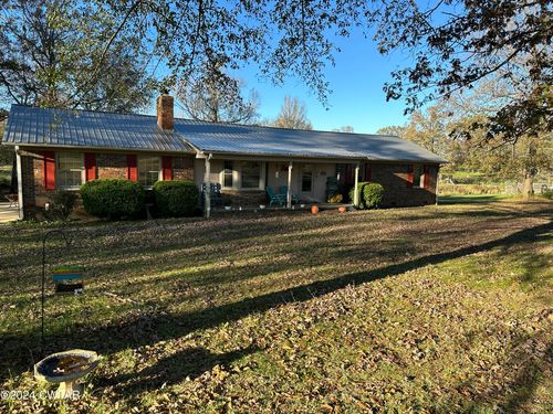 3605 Old Jacks Creek Road, Henderson, TN, 38340 | Card Image