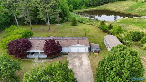 570 Dogwood Trail, Boaz, AL, 35956 | Card Image