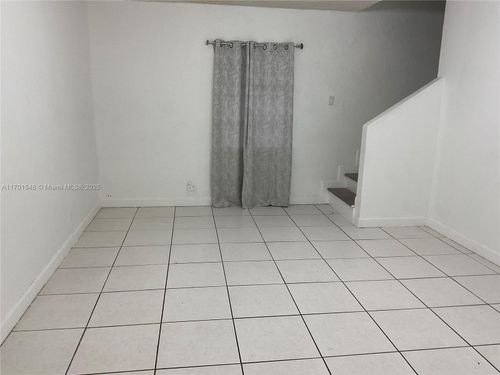 4522 Nw 194th St, Miami Gardens, FL, 33055-2131 | Card Image