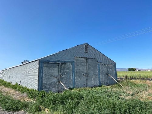 40 N County Road 111, Tulelake, CA, 96134 | Card Image