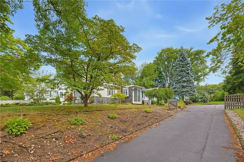 205 Waterman Ave, North Providence, RI, 02911-1031 | Card Image
