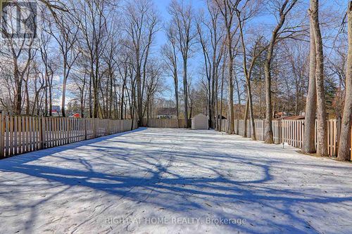 lower-36 Bobmar Road, Toronto (Highland Creek), ON, M1C1C9 | Card Image