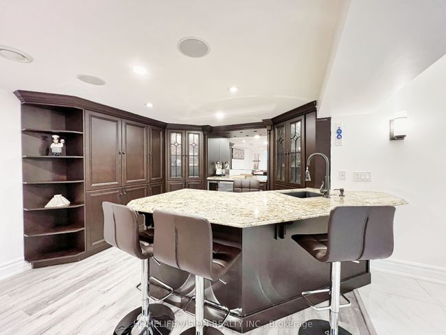142 Bowles Dr, House other with 5 bedrooms, 4 bathrooms and 4 parking in Ajax ON | Image 34