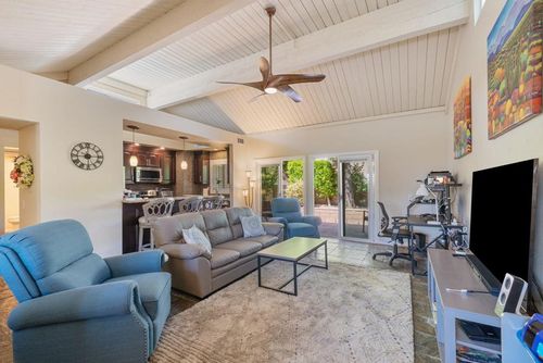unit-46-70100 Mirage Cove Dr, Rancho Mirage, CA, 92270-2981 | Card Image