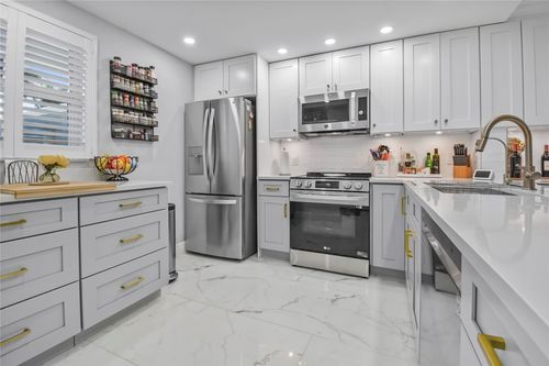 apt-107-2809 Florida Blvd, Delray Beach, FL, 33483-4627 | Card Image