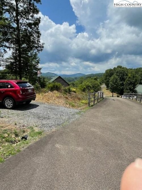 4 Timbersong, West Jefferson, NC, 28694 | Card Image