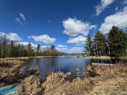0000 Hardacre Trl, Houghton Lake, MI, 48629 | Card Image