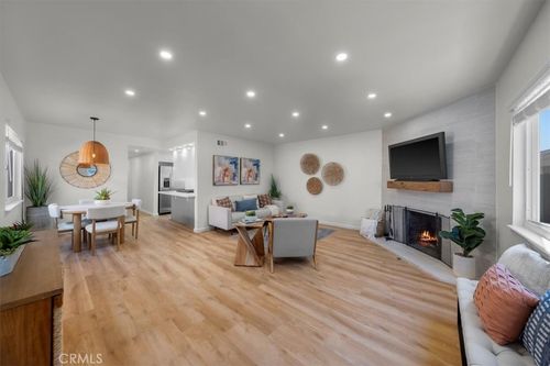 14508 Burin Ave, Lawndale, CA, 90260 | Card Image